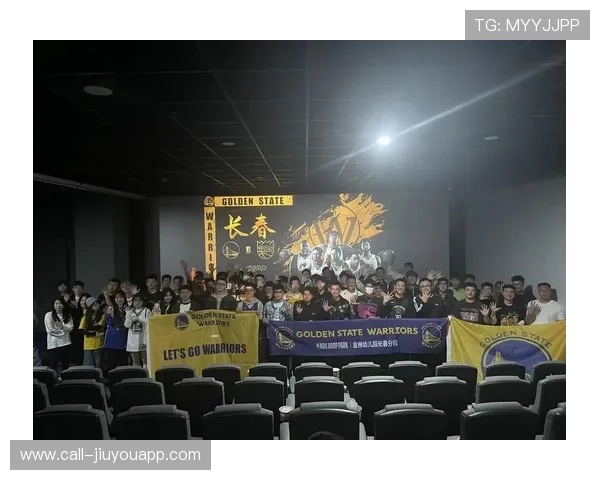 球迷盛：线下观赛活动不停歇，线下观赛点