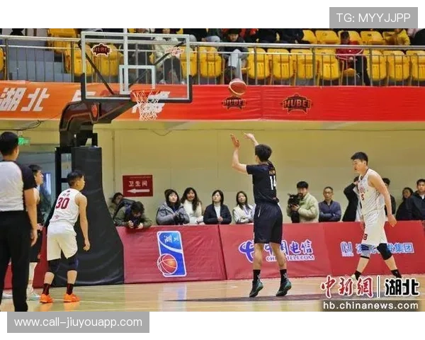 舞台表演与体育结合，特色篮球节提供多样文化体验，篮球舞台剧