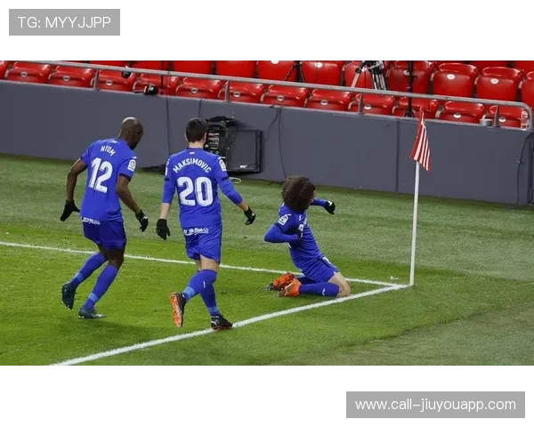 西甲赛场出现多场高难度进球，技艺超群，西甲赛季进球