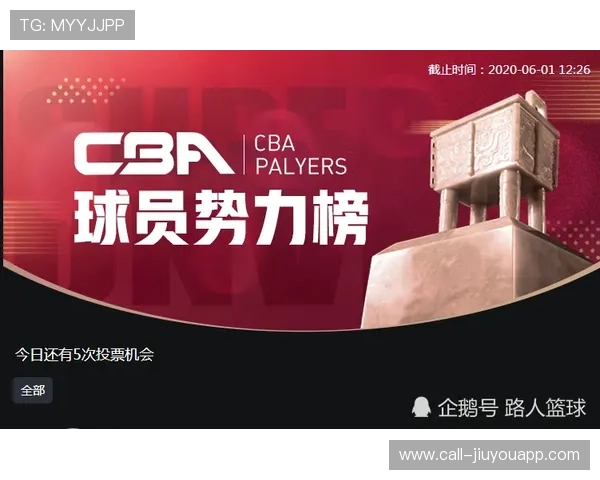 “室内福乐球，冠军之争悬念重重！”