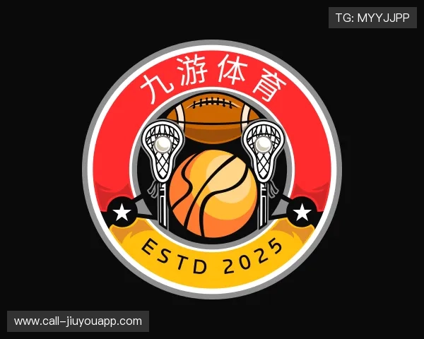 介绍九游娱乐